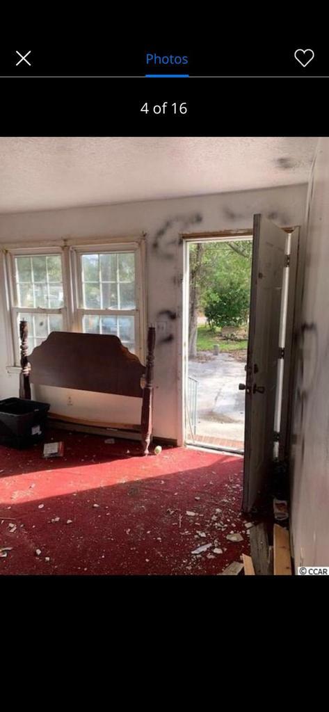 PHOTO-2025-10-22-16-44-11(9)